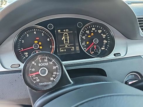 Used 2014 Volkswagen CC Sport image 13