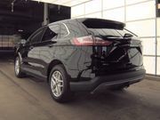 Used 2024 Ford Edge SEL w/ Convenience Package AWD/4WD image 7