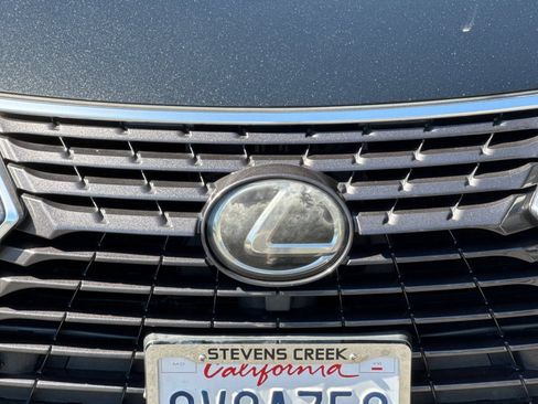Used 2018 Lexus NX 300 FWD w/ Premium Package image 46