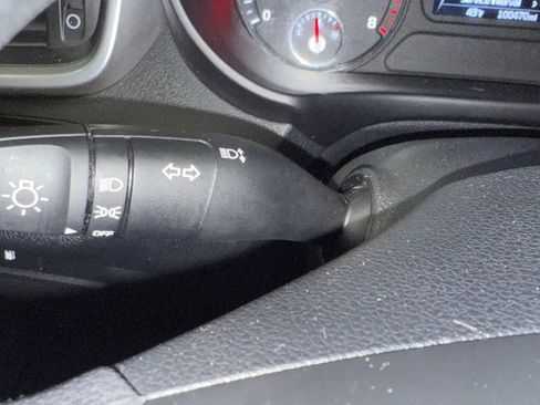 Used 2017 Kia Sorento L image 14