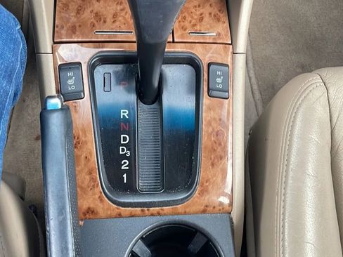 Used 2005 Honda Accord EX-L image 14
