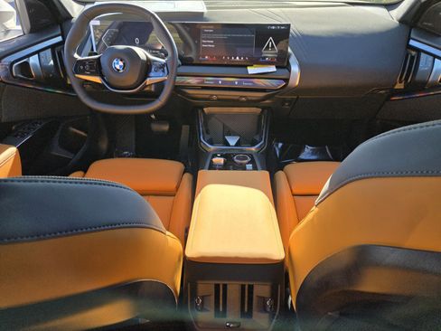 New 2026 BMW X3 xDrive30 w/ Premium Package image 13