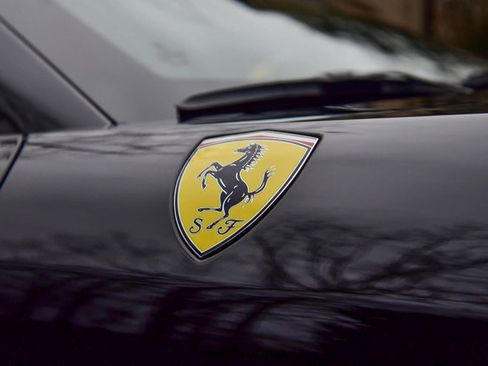 Used 2016 Ferrari California T image 70