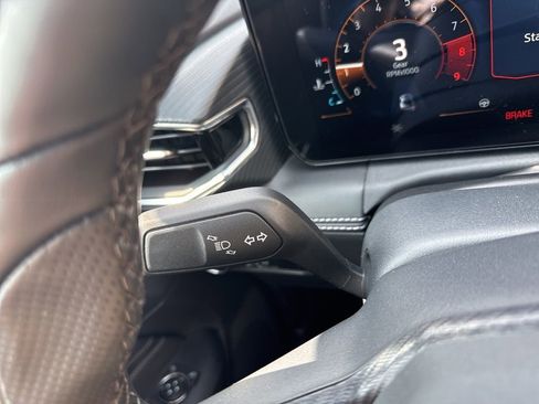 Used 2024 Ford Mustang GT Premium image 26