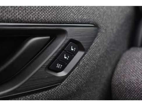 New 2026 Subaru Outback Limited AWD/4WD image 46