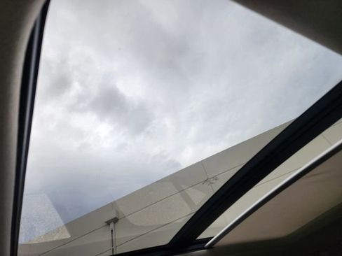 New 2026 Volvo XC40 B5 Ultra w/ Climate Package image 24