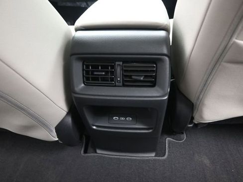 New 2026 Honda CR-V EX-L image 27