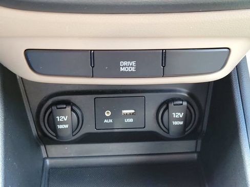 Used 2022 Hyundai Accent SEL FWD image 23