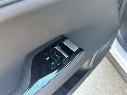 Used 2025 Polestar Polestar 3 image 10