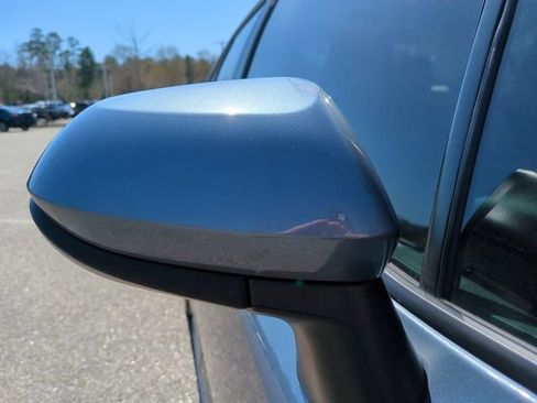 Used 2026 Toyota Corolla LE image 12