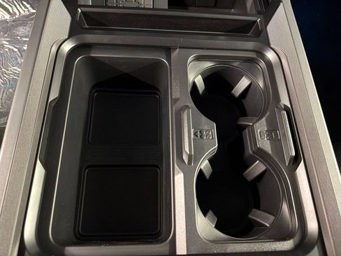 New 2026 Ford F250 4x4 Crew Cab Super Duty image 16