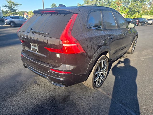 Used 2023 Volvo XC60 T8 Polestar AWD/4WD image 5