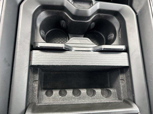 Used 2023 RAM 1500 Limited AWD/4WD image 32