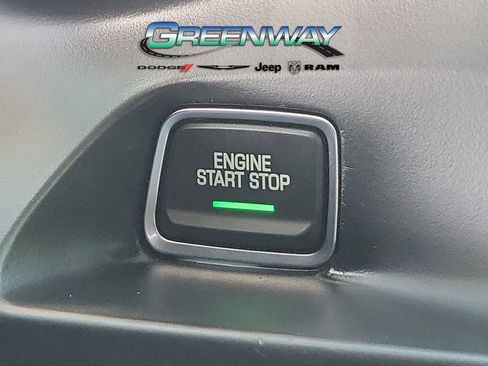 Used 2018 Chevrolet Camaro SS image 26