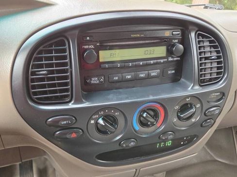 Used 2006 Toyota Tundra 2WD Regular Cab image 19