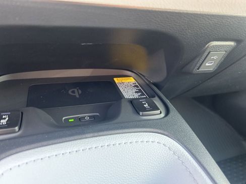 New 2026 Toyota Corolla XSE image 6