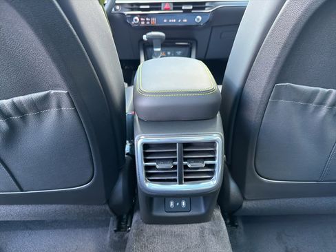 New 2026 Kia K5 GT image 23