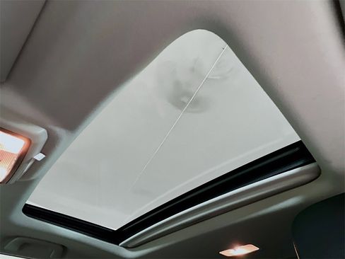 Certified 2022 Toyota 4Runner TRD Pro image 20