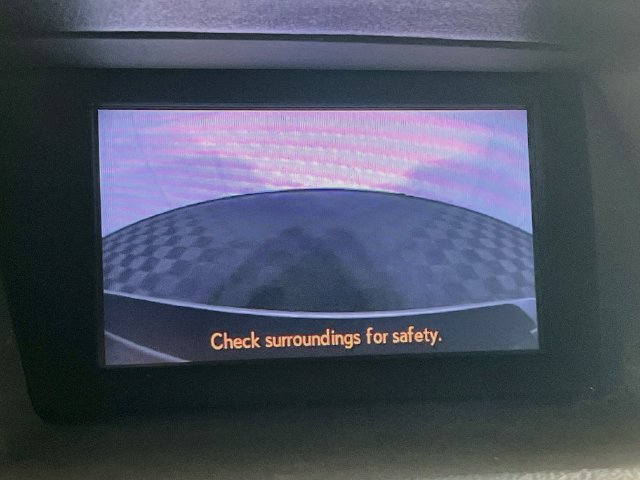Used 2015 Lexus RX 350 FWD image 22