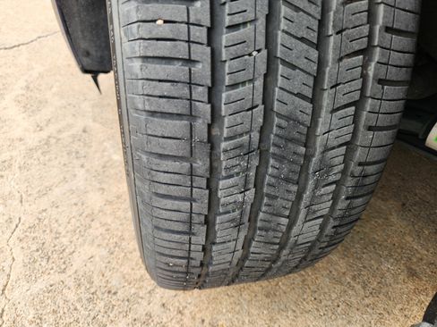 Certified 2025 Chevrolet Malibu LT image 12