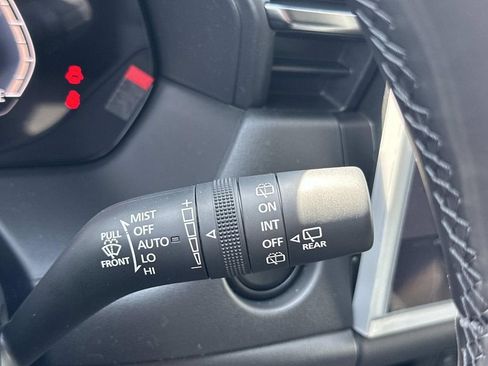 New 2026 MAZDA CX-5 Select image 18