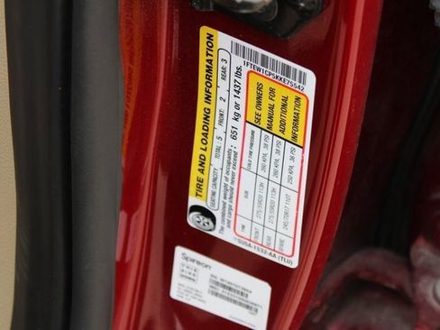 Used 2019 Ford F150 Lariat image 31