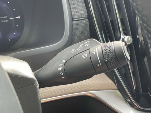 New 2026 Volvo XC90 T8 Plus image 15