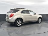 Used 2015 Chevrolet Equinox LT w/ Driver Convenience Package image 3