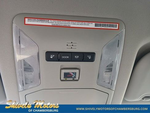 Used 2022 Toyota RAV4 LE image 14