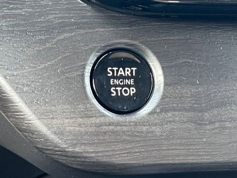 New 2025 Nissan Murano SL image 29