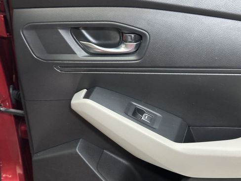 Used 2024 Honda Accord LX image 34