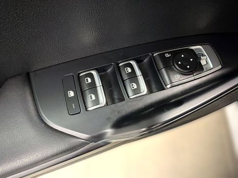 Used 2023 Kia K5 GT-Line w/ GT-Line Premium Package FWD image 26