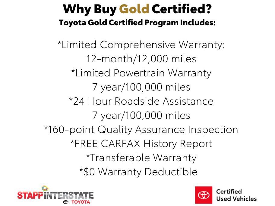 Certified 2025 Toyota Tacoma SR5 AWD/4WD image 4
