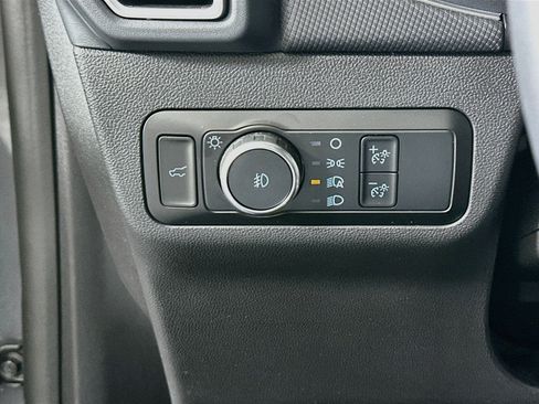 Used 2024 Ford Bronco Sport Big Bend w/ Convenience Package AWD/4WD image 17