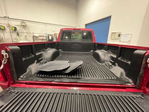 Used 2011 Ford Ranger Sport image 33