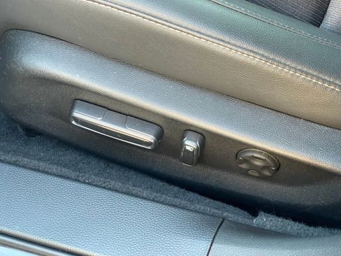 Used 2022 Honda Accord Sport image 7