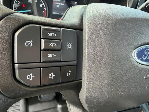 Used 2023 Ford F150 XL RWD image 26