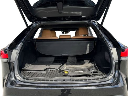 Used 2023 Lexus RX 350 Premium Plus w/ Accessory Package image 10