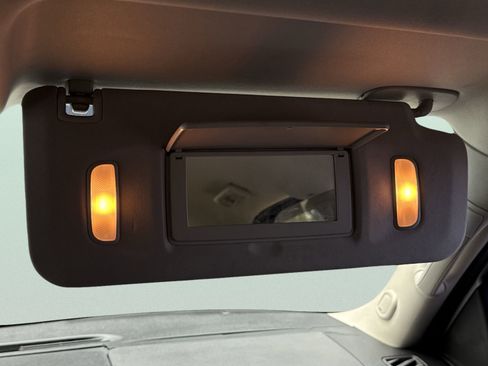 Used 2011 Chevrolet Tahoe LT image 66