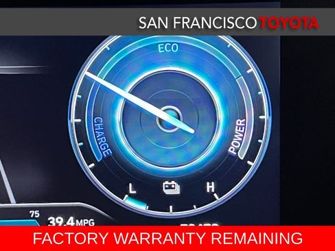 Used 2023 Hyundai Elantra Limited image 34