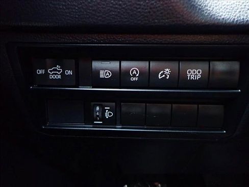 Used 2024 Toyota Tundra SR5 image 23