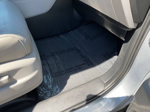 Used 2017 Honda Pilot EX-L image 44