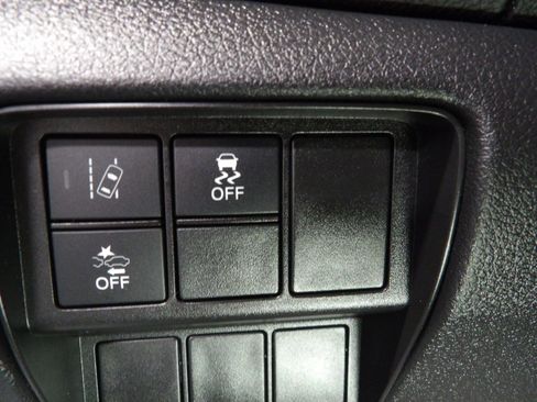 Used 2021 Honda CR-V EX image 23