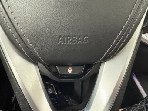 Used 2021 BMW X5 xDrive40i w/ Convenience Package image 34