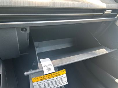 New 2025 Hyundai Sonata SEL