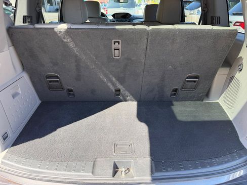 Used 2015 Honda Pilot EX-L image 14