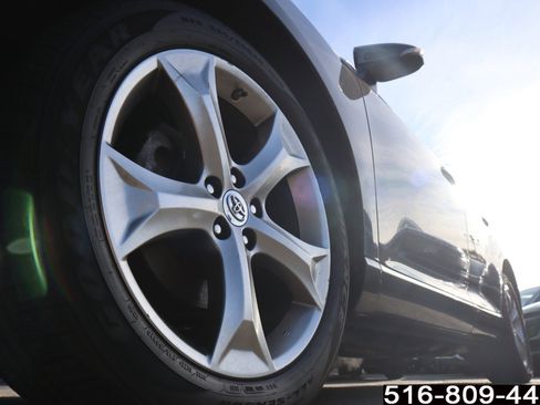 Used 2015 Toyota Venza Limited image 13