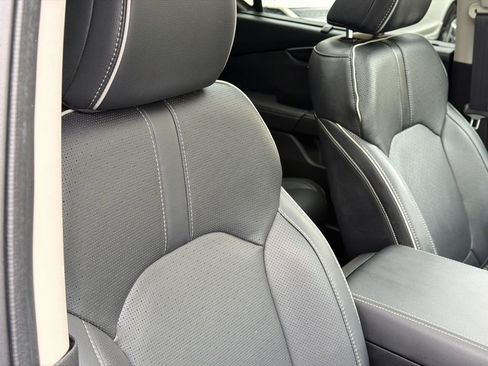 Used 2024 Honda Pilot Elite image 33