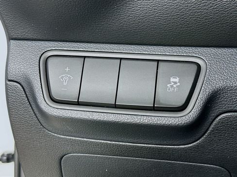 Used 2024 Kia Forte LX FWD image 26
