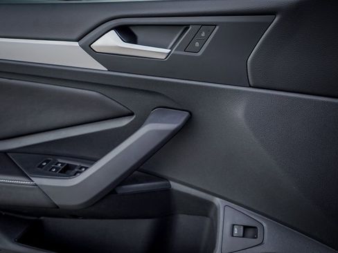 New 2026 Volkswagen Jetta Sport image 21